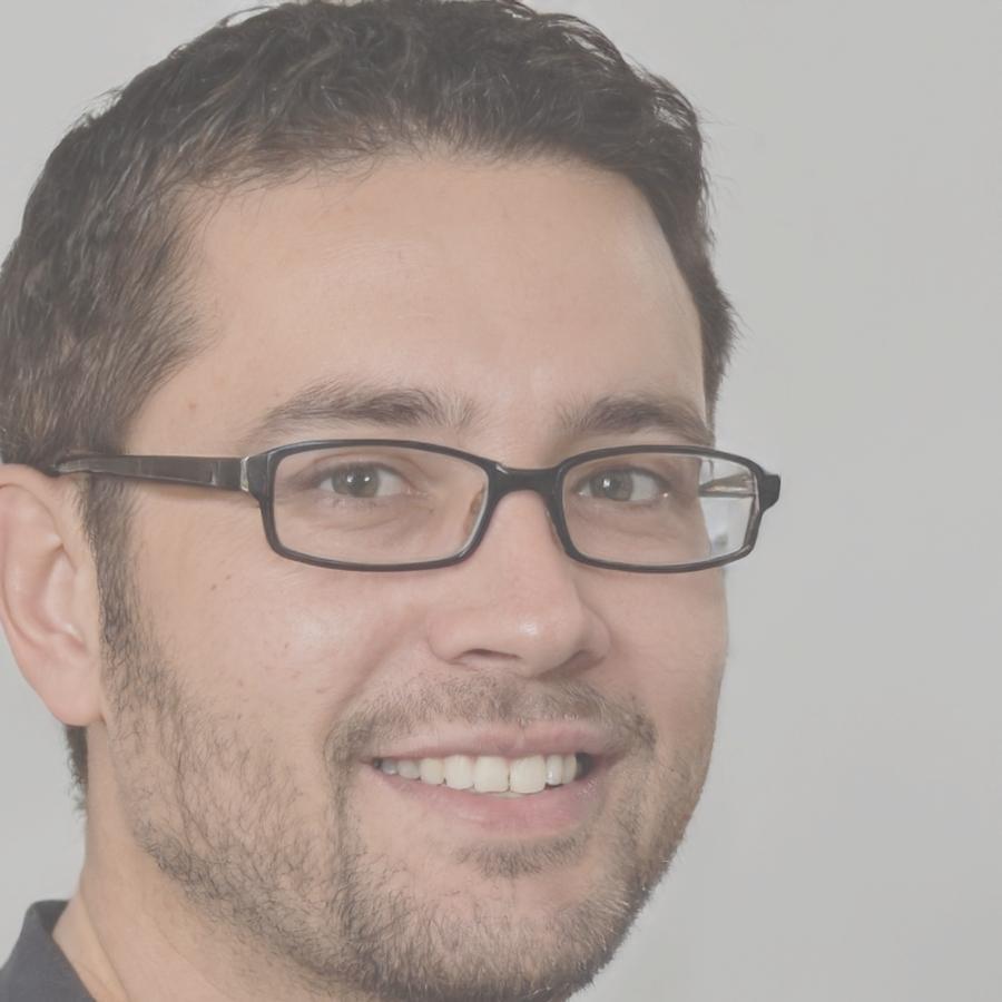 Foto de perfil de testimonio de estudiante